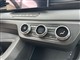 Billede af Nissan Interstar L3H2 EL N-Connecta 141HK Van Aut.