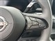 Billede af Nissan Interstar L3H2 EL N-Connecta 141HK Van Aut.