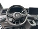 Billede af Nissan Interstar L3H2 EL N-Connecta 141HK Van Aut.