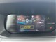 Billede af Nissan Interstar L3H2 EL N-Connecta 141HK Van Aut.