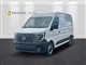 Billede af Nissan Interstar L2H2 EL N-Connecta 141HK Van Aut.