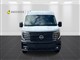 Billede af Nissan Interstar L2H2 EL N-Connecta 141HK Van Aut.