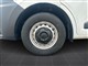Billede af Nissan Interstar L2H2 EL N-Connecta 141HK Van Aut.