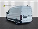 Billede af Nissan Interstar L2H2 EL N-Connecta 141HK Van Aut.