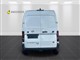 Billede af Nissan Interstar L2H2 EL N-Connecta 141HK Van Aut.