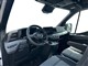 Billede af Nissan Interstar L2H2 EL N-Connecta 141HK Van Aut.