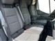 Billede af Nissan Interstar L2H2 EL N-Connecta 141HK Van Aut.