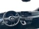 Billede af Nissan Interstar L2H2 EL N-Connecta 141HK Van Aut.