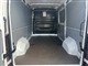 Billede af Nissan Interstar L2H2 EL N-Connecta 141HK Van Aut.