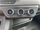 Billede af Nissan Interstar L2H2 EL N-Connecta 141HK Van Aut.