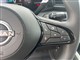 Billede af Nissan Interstar L2H2 EL N-Connecta 141HK Van Aut.
