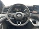Billede af Nissan Interstar L2H2 EL N-Connecta 141HK Van Aut.