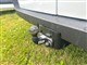 Billede af Nissan Interstar L2H2 EL N-Connecta 141HK Van Aut.