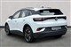 Billede af VW ID.4 EL Pro Performance 204HK 5d Aut.