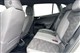 Billede af VW ID.4 EL Pro Performance 204HK 5d Aut.