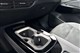 Billede af VW ID.4 EL Pro Performance 204HK 5d Aut.