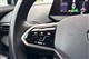 Billede af VW ID.4 EL Pro Performance 204HK 5d Aut.