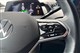 Billede af VW ID.4 EL Pro Performance 204HK 5d Aut.
