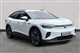 Billede af VW ID.4 EL Pro Performance 204HK 5d Aut.