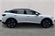Billede af VW ID.4 EL Pro Performance 204HK 5d Aut.
