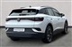 Billede af VW ID.4 EL Pro Performance 204HK 5d Aut.