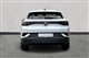 Billede af VW ID.4 EL Pro Performance 204HK 5d Aut.