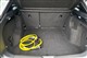 Billede af VW ID.4 EL Pro Performance 204HK 5d Aut.