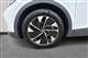 Billede af VW ID.4 EL Pro Performance 204HK 5d Aut.
