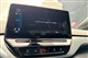 Billede af VW ID.4 EL Pro Performance 204HK 5d Aut.