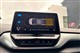 Billede af VW ID.4 EL Pro Performance 204HK 5d Aut.