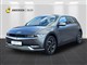Billede af Hyundai Ioniq 5 Electric 58 kWh Essential 170HK 5d Aut.