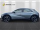 Billede af Hyundai Ioniq 5 Electric 58 kWh Essential 170HK 5d Aut.