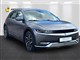 Billede af Hyundai Ioniq 5 Electric 58 kWh Essential 170HK 5d Aut.