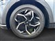 Billede af Hyundai Ioniq 5 Electric 58 kWh Essential 170HK 5d Aut.