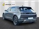 Billede af Hyundai Ioniq 5 Electric 58 kWh Essential 170HK 5d Aut.