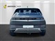 Billede af Hyundai Ioniq 5 Electric 58 kWh Essential 170HK 5d Aut.