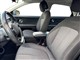 Billede af Hyundai Ioniq 5 Electric 58 kWh Essential 170HK 5d Aut.