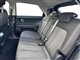 Billede af Hyundai Ioniq 5 Electric 58 kWh Essential 170HK 5d Aut.