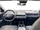 Billede af Hyundai Ioniq 5 Electric 58 kWh Essential 170HK 5d Aut.