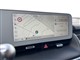 Billede af Hyundai Ioniq 5 Electric 58 kWh Essential 170HK 5d Aut.