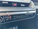 Billede af Hyundai Ioniq 5 Electric 58 kWh Essential 170HK 5d Aut.