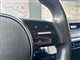 Billede af Hyundai Ioniq 5 Electric 58 kWh Essential 170HK 5d Aut.
