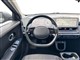 Billede af Hyundai Ioniq 5 Electric 58 kWh Essential 170HK 5d Aut.