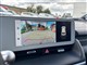 Billede af Hyundai Ioniq 5 Electric 58 kWh Essential 170HK 5d Aut.