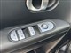 Billede af Hyundai Ioniq 5 Electric 58 kWh Essential 170HK 5d Aut.