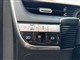 Billede af Hyundai Ioniq 5 Electric 58 kWh Essential 170HK 5d Aut.