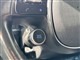 Billede af Hyundai Ioniq 5 Electric 58 kWh Essential 170HK 5d Aut.