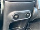 Billede af Hyundai Ioniq 5 Electric 58 kWh Essential 170HK 5d Aut.