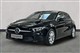 Billede af Mercedes-Benz A200 1,3 Progressive 7G-DCT 163HK 5d 7g Aut.