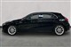 Billede af Mercedes-Benz A200 1,3 Progressive 7G-DCT 163HK 5d 7g Aut.